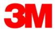 3M