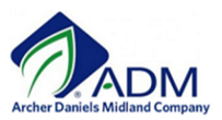 ADM