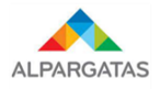 Alpargatas