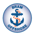 Bram Offshore