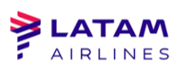 LATAM