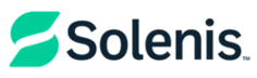 Solenis